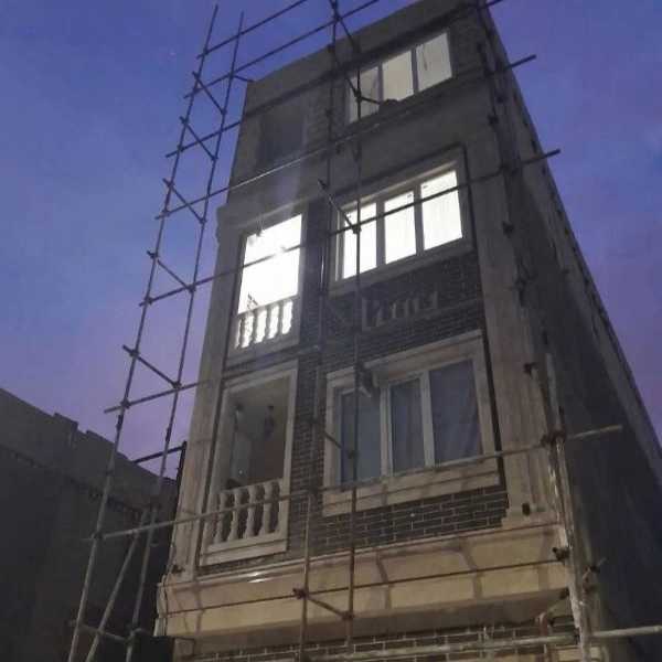 1714381127250.webp