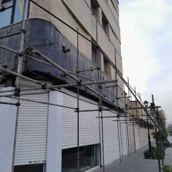 1714381137953.webp