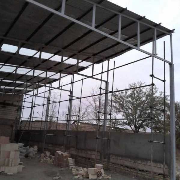 1714381160929.webp