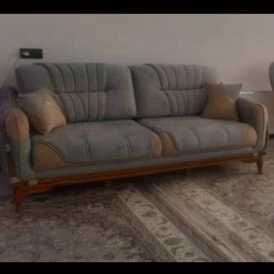 1714383906141.webp