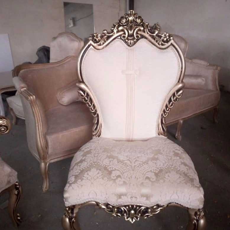 1714384583325.webp