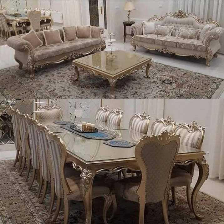 1714385078705.webp