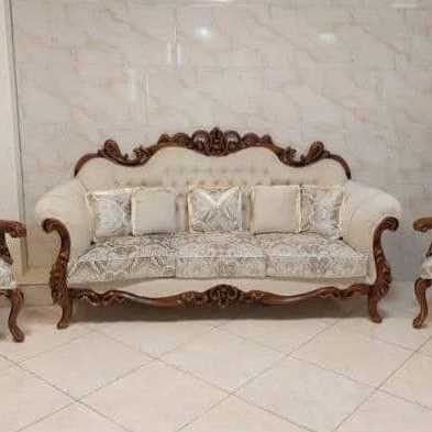 1714385228145.webp