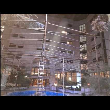 1714461393820.webp