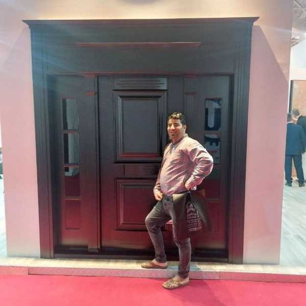 1714464292463.webp