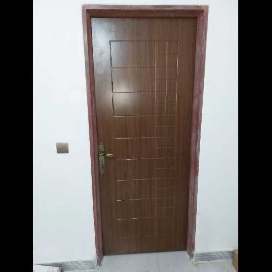 1714464364602.webp
