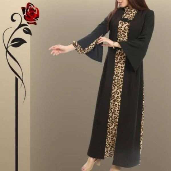 1714546389668.webp