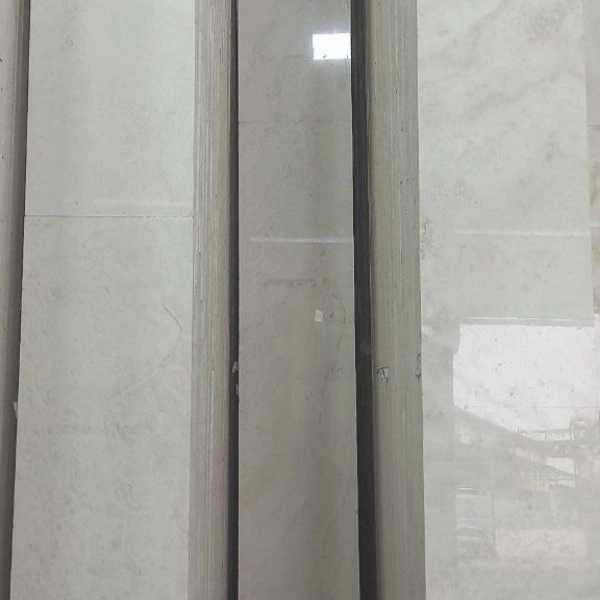 1714633796714.webp