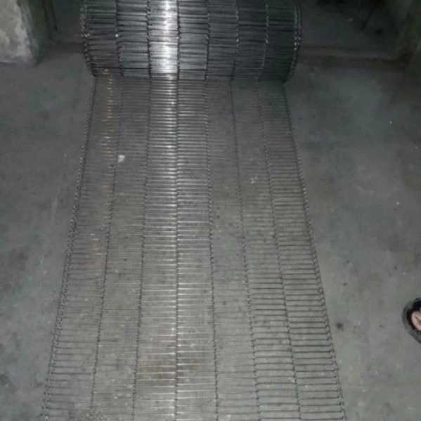 1714635712740.webp