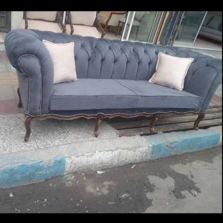 1714933458836.webp