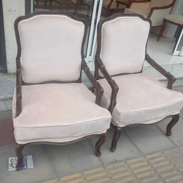 1714933554695.webp