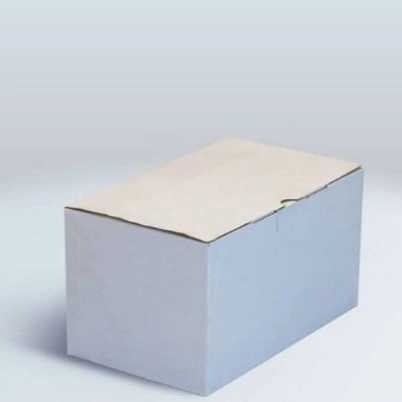 1714993719932.webp