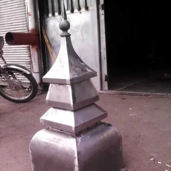 1715060000418.webp