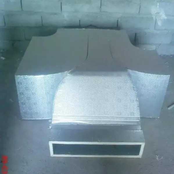 1715060319386.webp