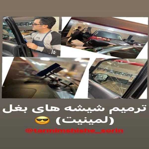 1715063679008.webp