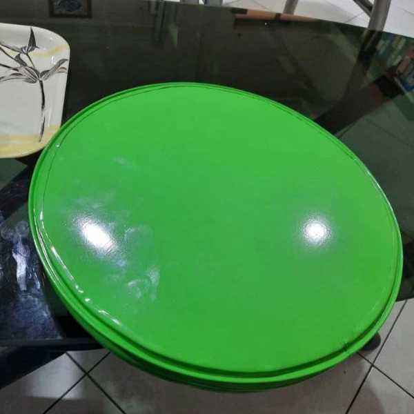 1715425062517.webp