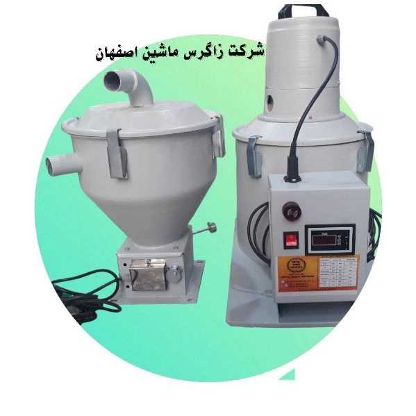 1715498052223.webp