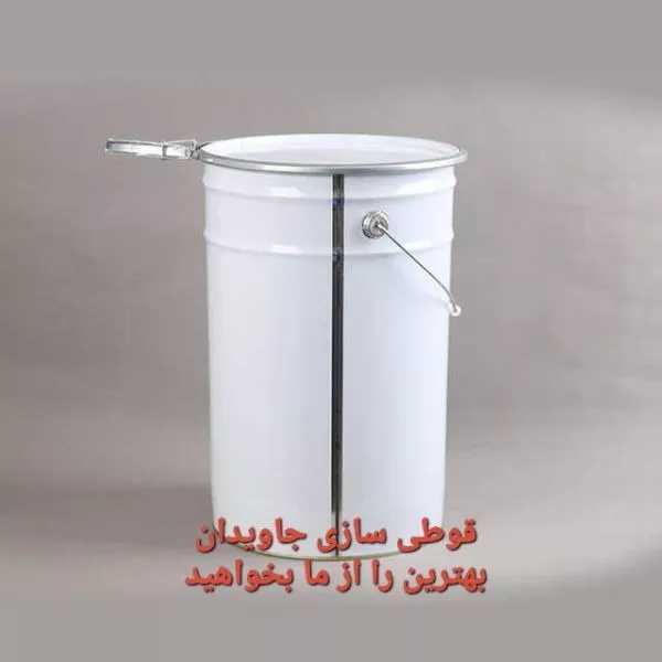 1715498846655.webp