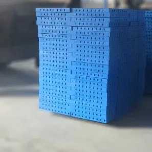 1715501496733.webp