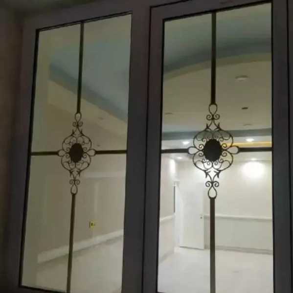 1715578110074.webp