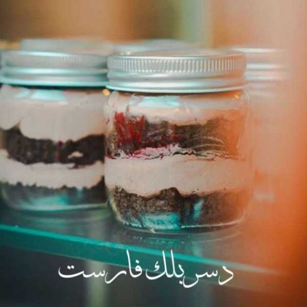 1715603315227.webp