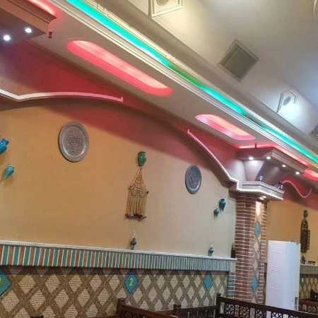 1715671788406.webp