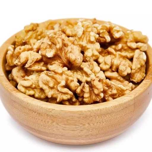 مغز گردو