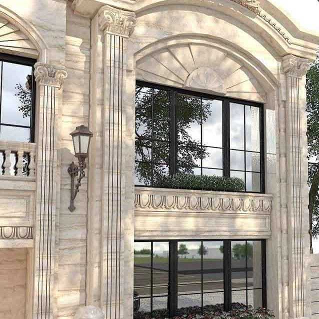 1715836541498.webp