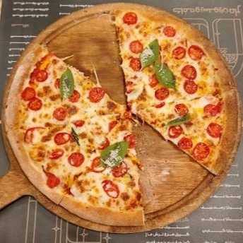 1715855390056.webp