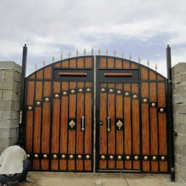 1716204415992.webp