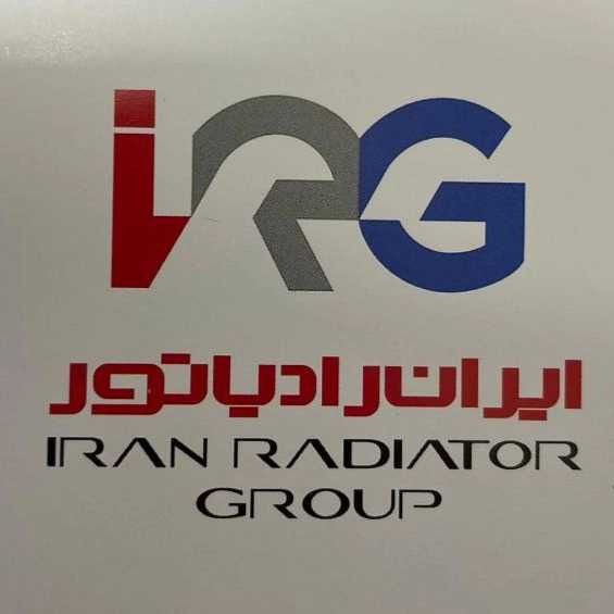 1716206339434.webp