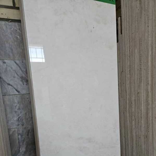1716362924835.webp