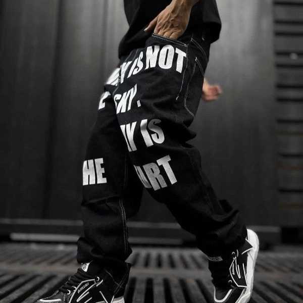 1716365841866.webp