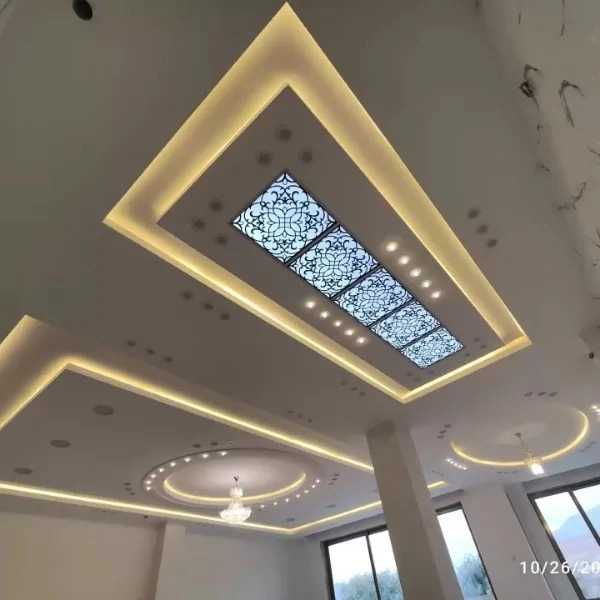 1716447366949.webp