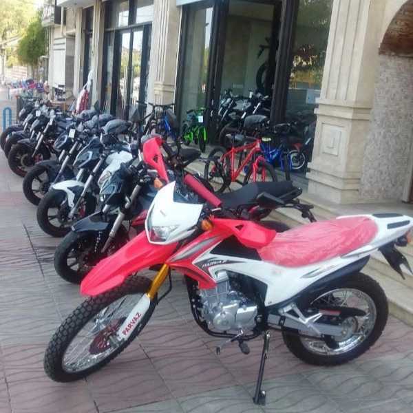 1716619491075.webp