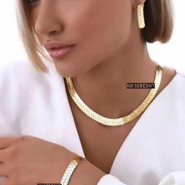 1716710626573.webp