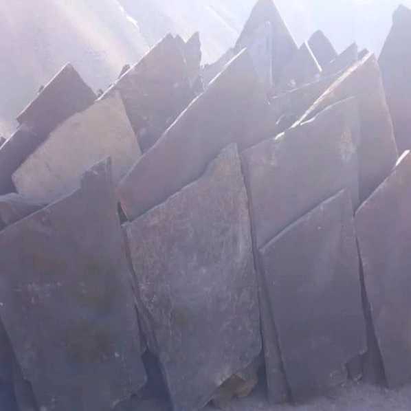 1716804077605.webp