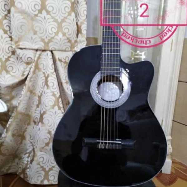 1716888146207.webp