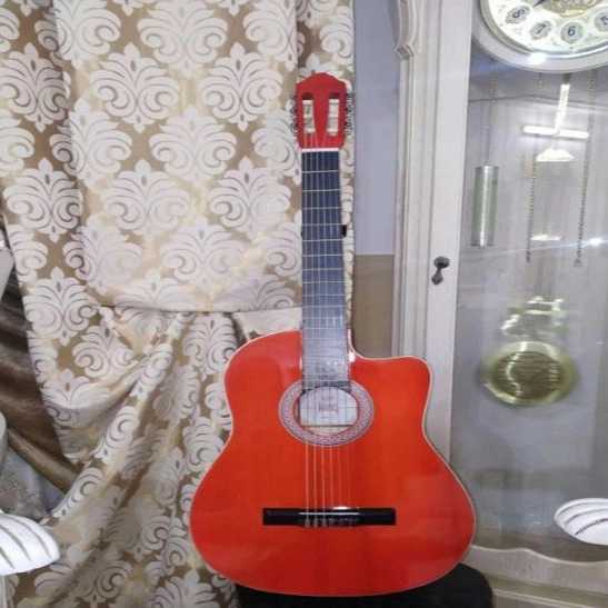 1716888165596.webp
