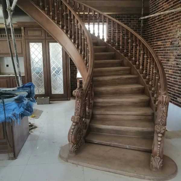 1716974792249.webp