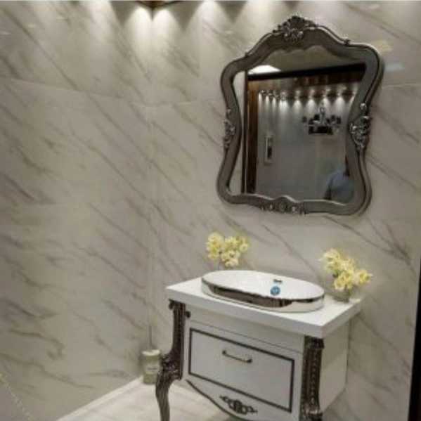 1716977786145.webp