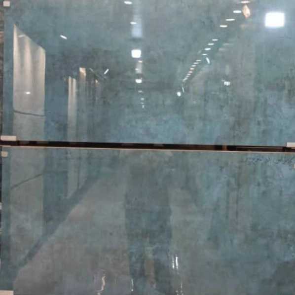 1716977844830.webp