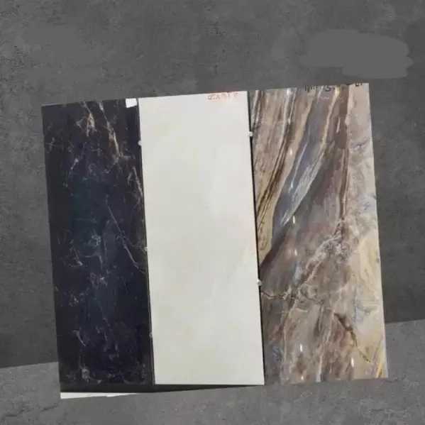 1716978096758.webp