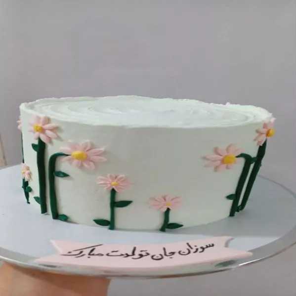 1717223747375.webp