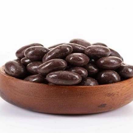 1717237311214.webp