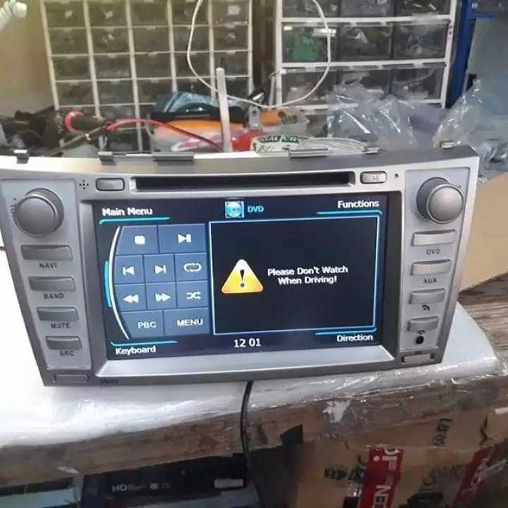 1717242124223.webp