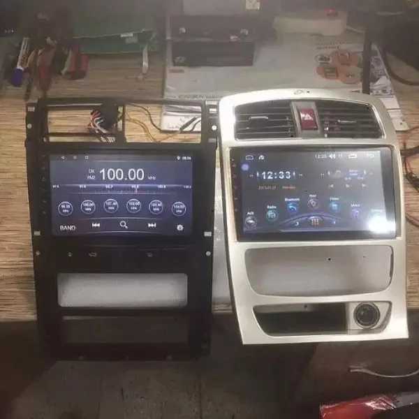 1717242158867.webp