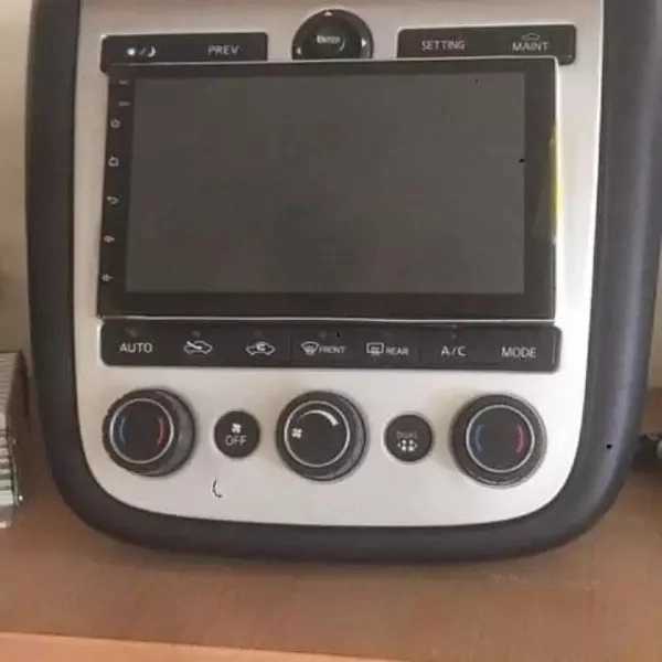 1717242168976.webp