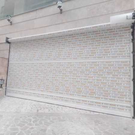 1717568519385.webp