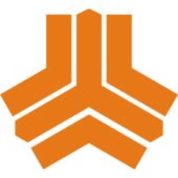 1717584934492.webp